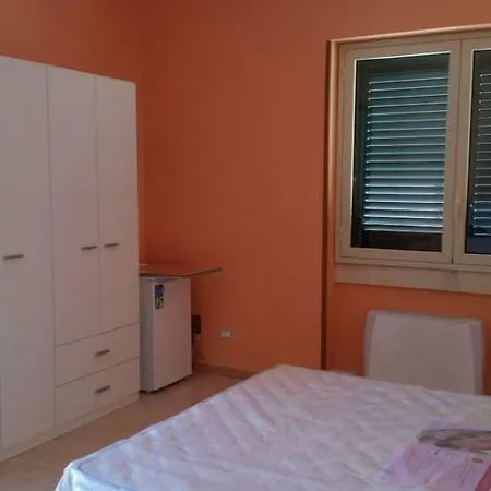 Vignacandela Maison d'hôtes